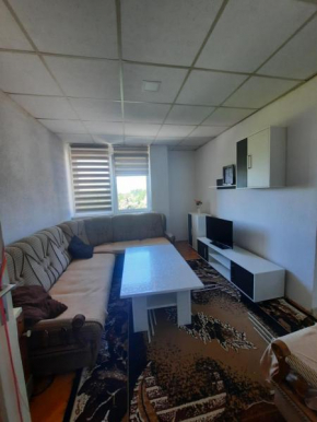 Apartman Perković